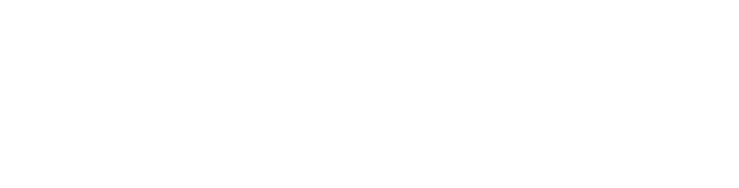 BELLORI
